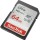 SANDISK Ultra GO SDHC dan SDXC UHS-I - 64GB
